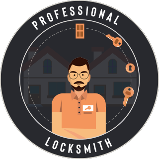 247queenslocksmiths.com